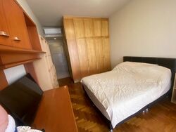 Heritage View (D5), Condominium #461675031